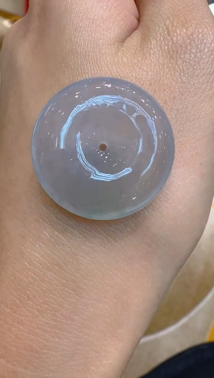 未镶嵌定制翡翠多样性团购发一件（不退不换）