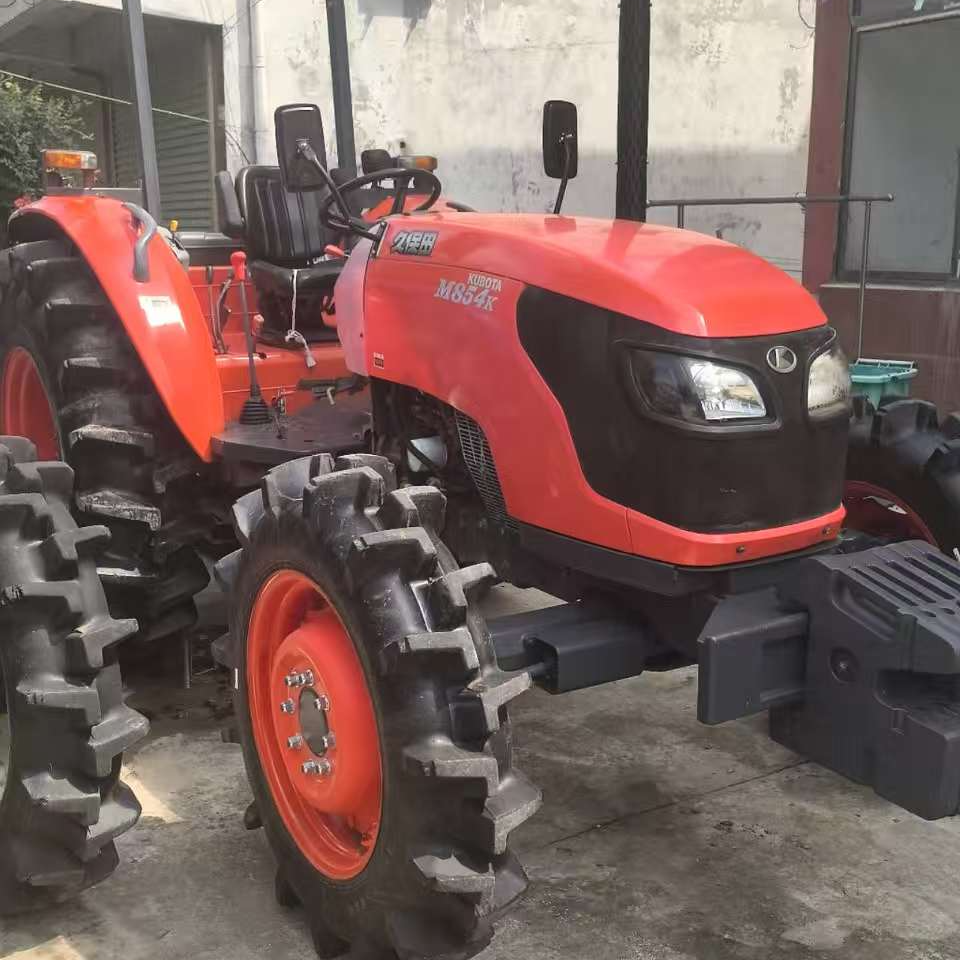 拖拉机车门及驾驶室全车配件适用于多种型号