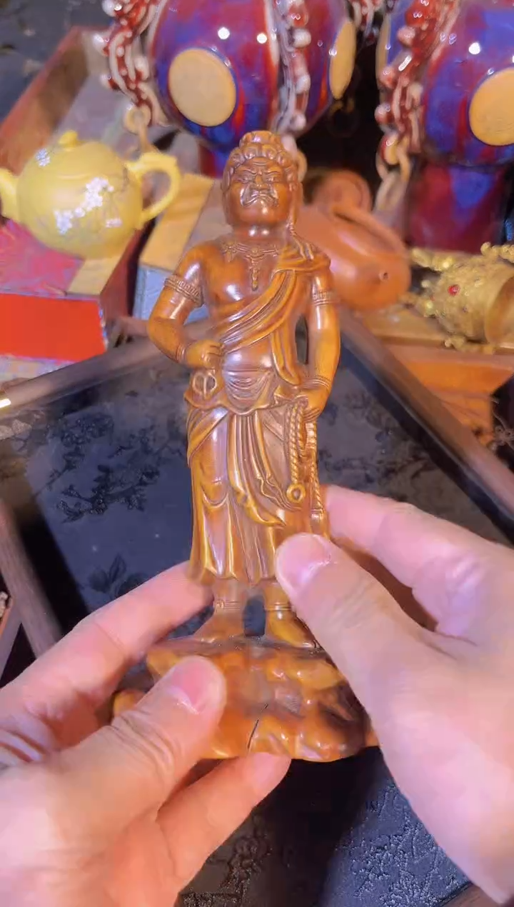黄杨木1111111111111111111