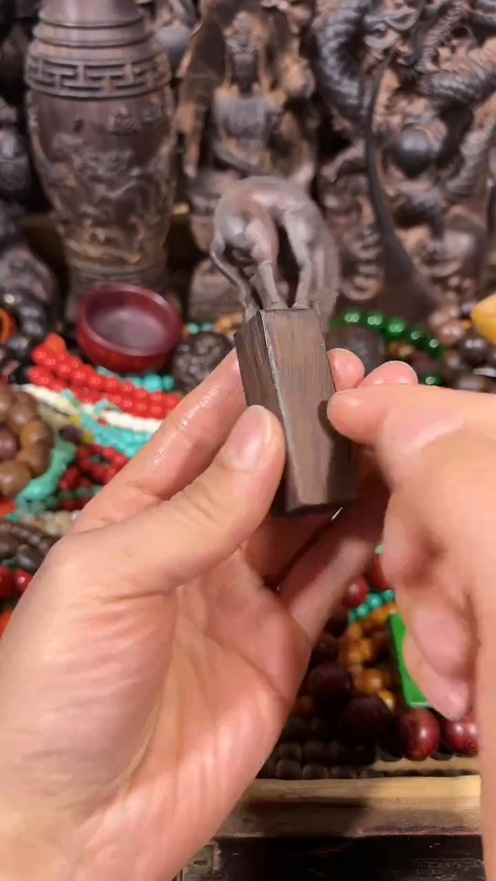 【闪购商品】织绣如图所示闪购链接