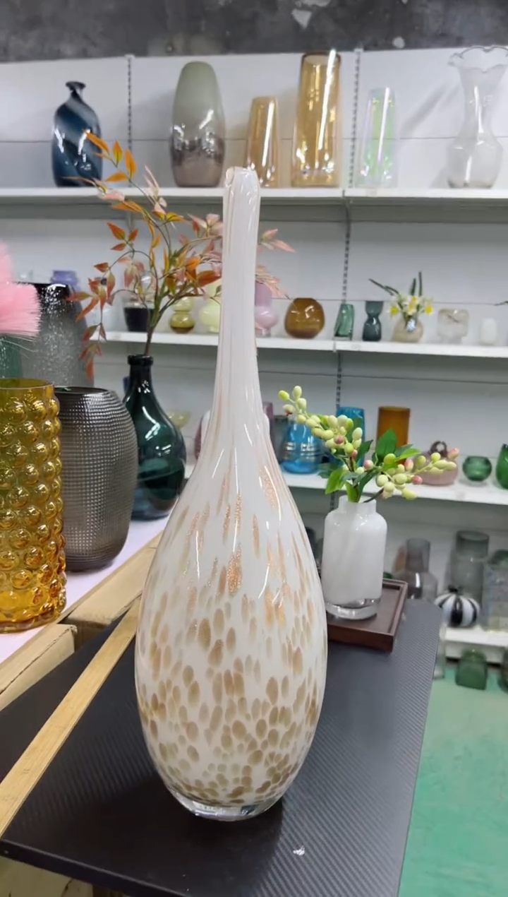 【闪购商品】玻璃5001