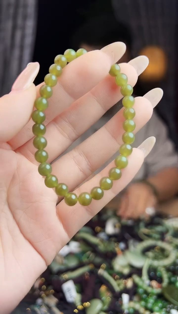 未镶嵌和田玉挂件拍一发一多样性发货