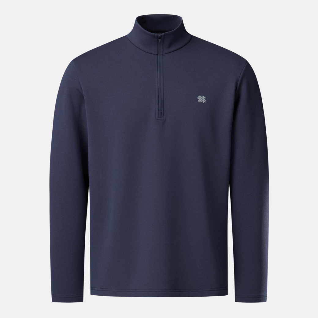 KOLON SPORT/可隆新款圆领T恤JWTBW25251