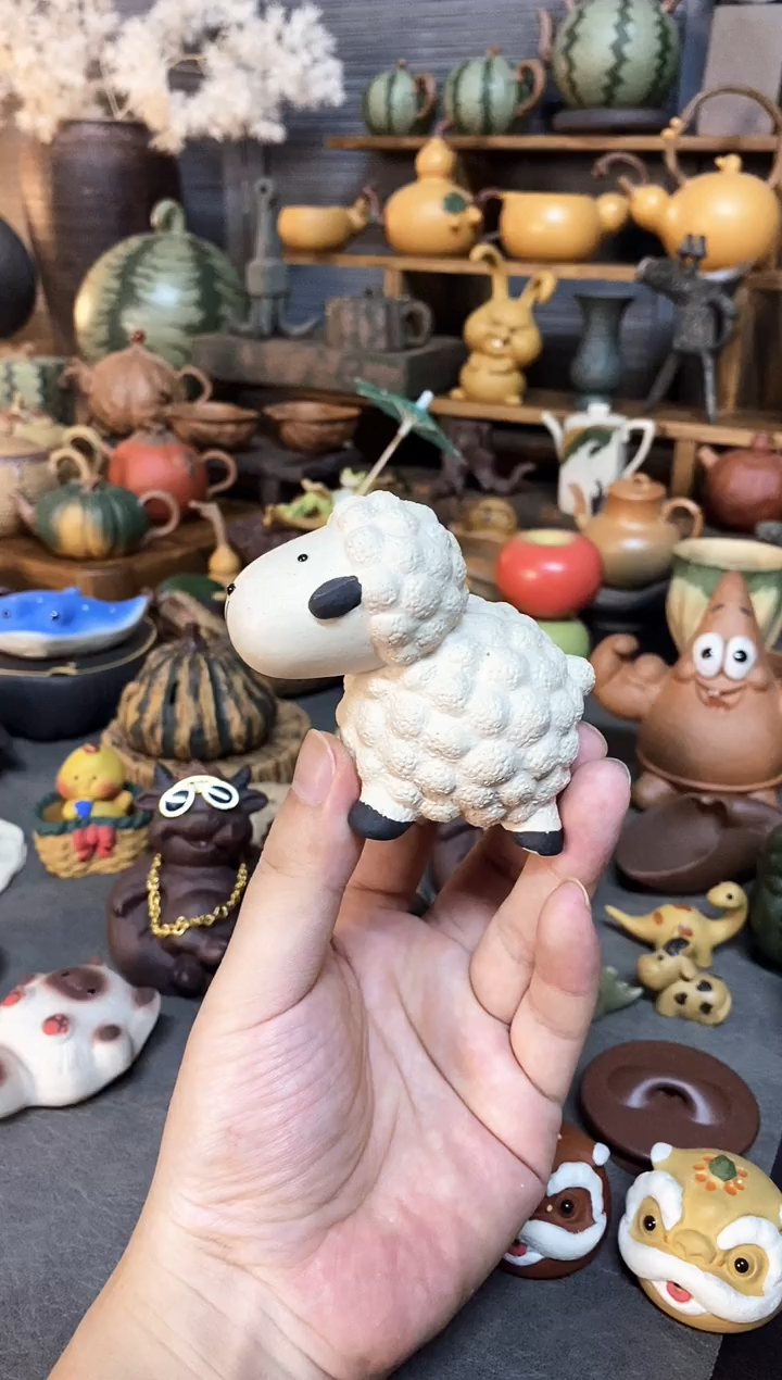 紫砂1紫砂商品紫砂商品