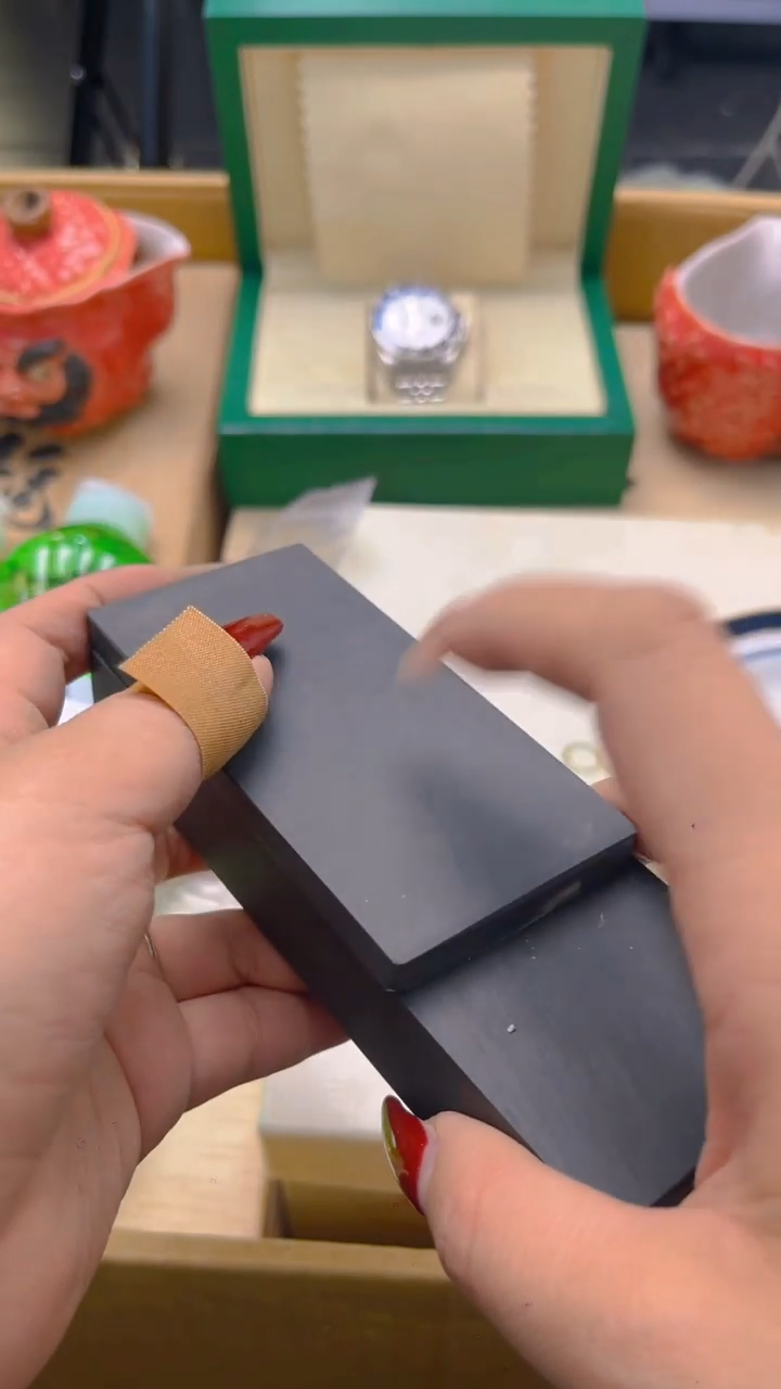 【闪购商品】啊啊啊啊啊啊啊啊啊啊啊啊啊啊啊