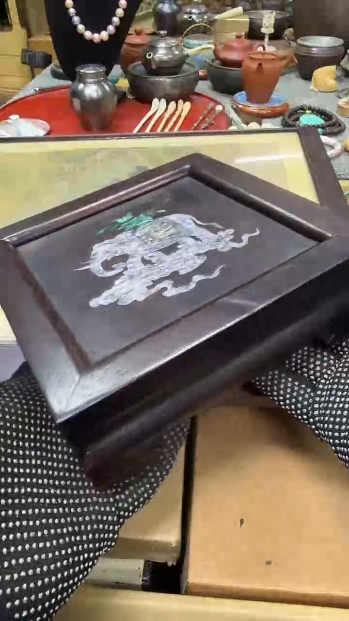 杯瓷瓷瓷瓷瓷瓷瓷瓷瓷瓷