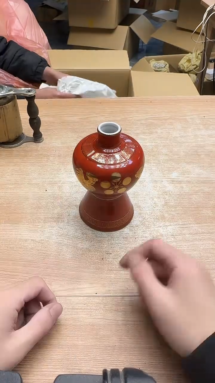 老*384墨樱社专属定闪链接瓷