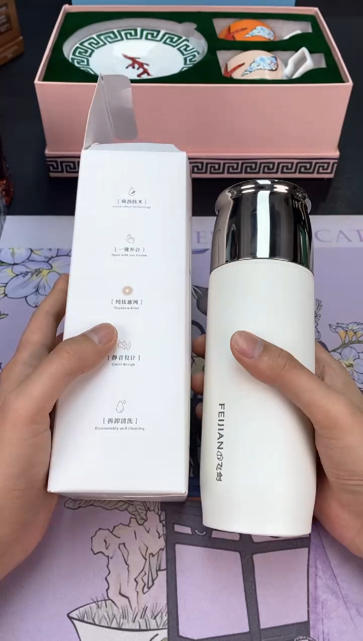 【闪购商品】瓷片都是我的大宝贝呀