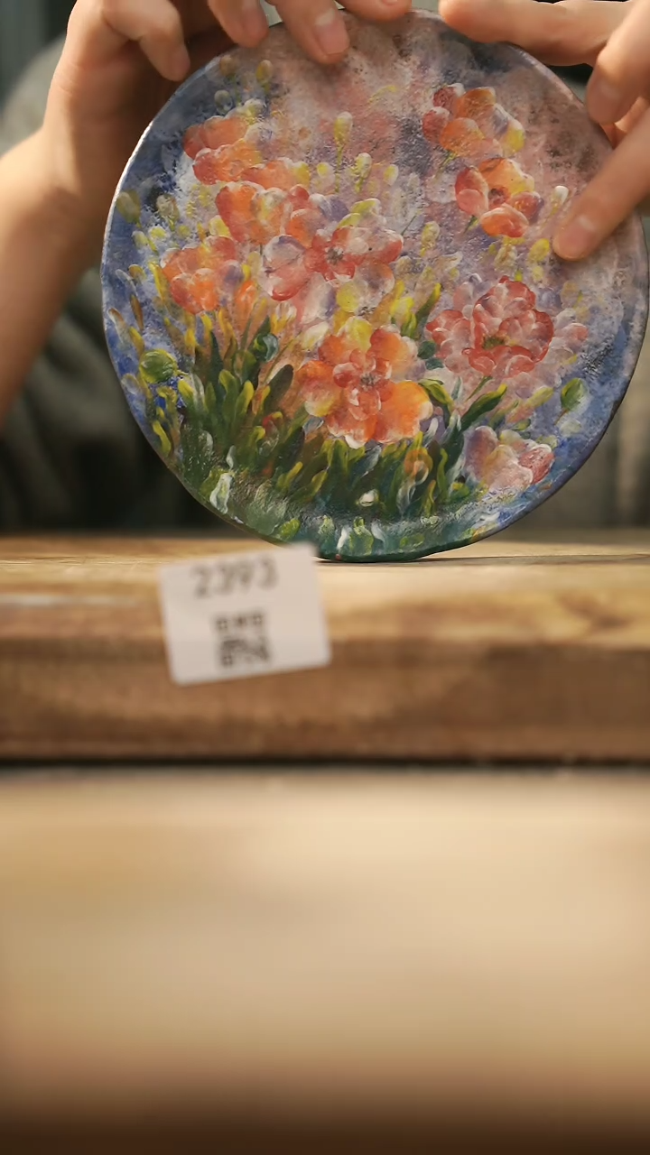 【闪购商品】【落单孤品】福利/壶承@@2393