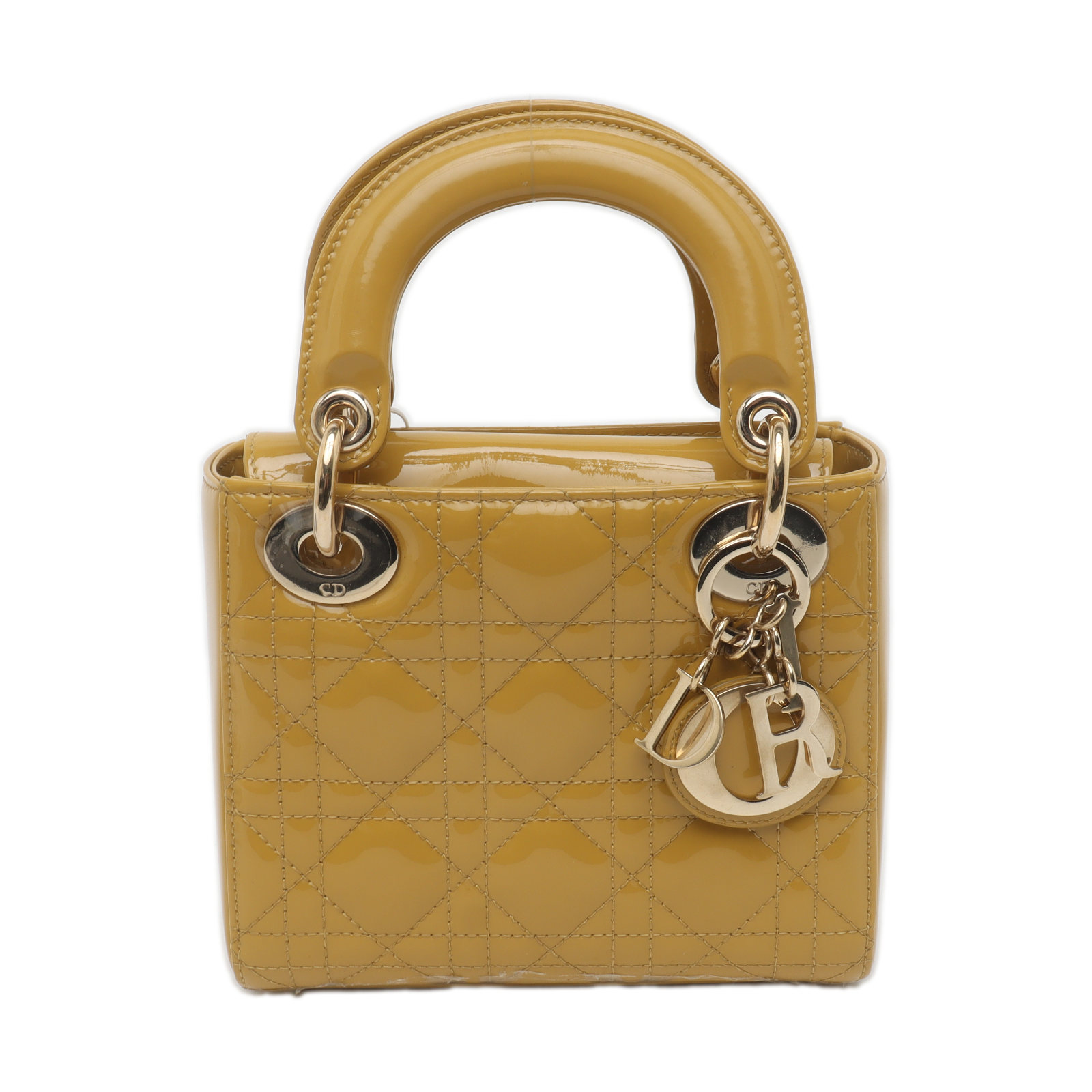 红布林/C1开箱/迪奥/42976049/z/121287