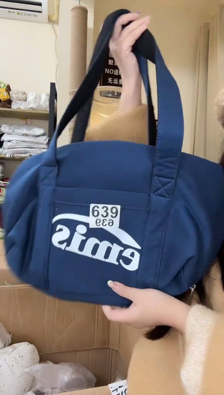 pu以直播链接为准 默认微瑕639