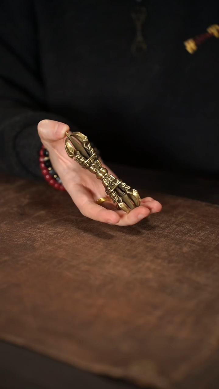 ·杵 杵11.2宽3。   