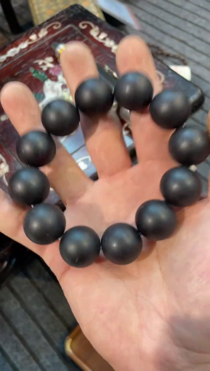 【闪购商品】木手串啊啊啊啊啊啊啊