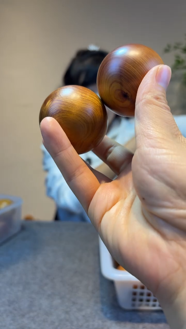 柏木（崖柏）崖柏崖柏