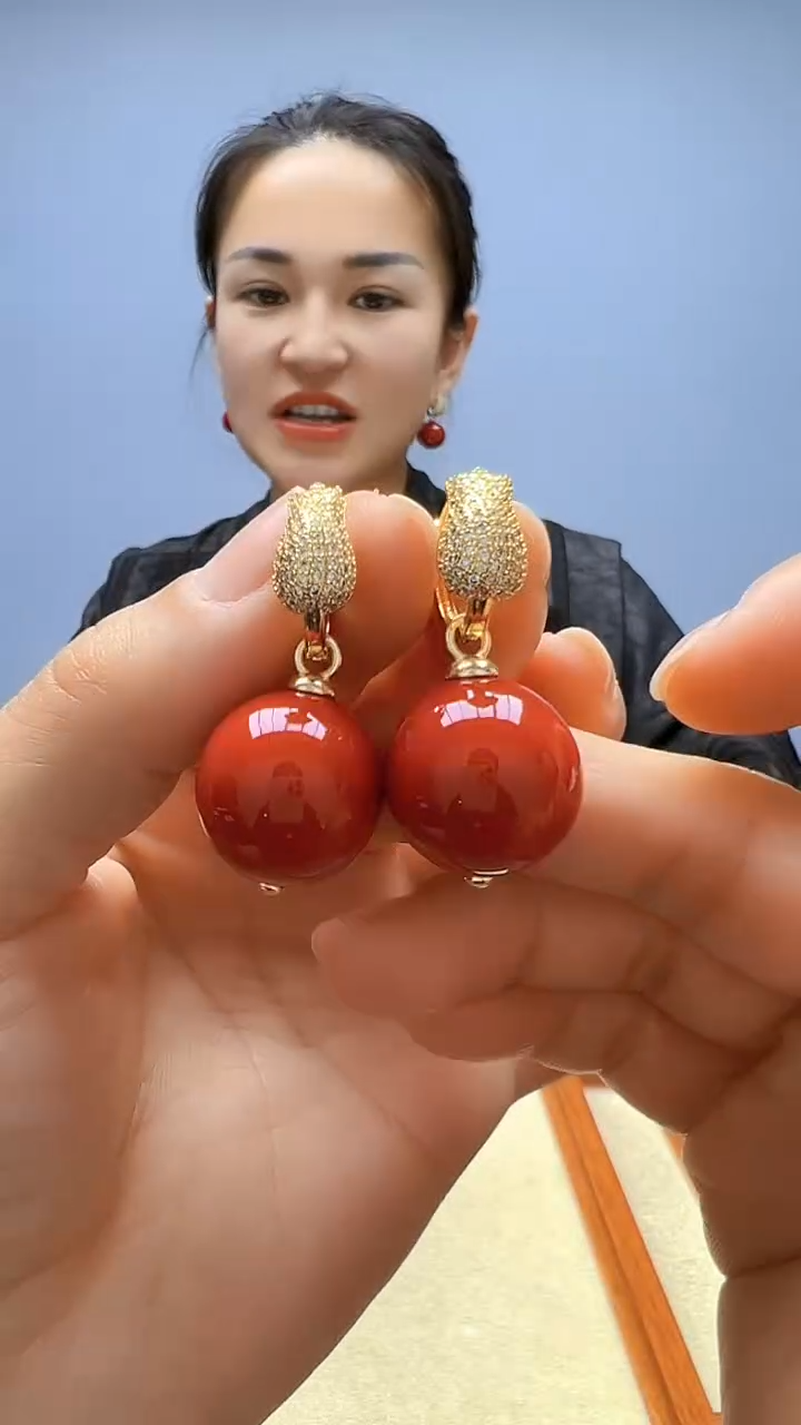 非金属无鸢夏diy劲饰
