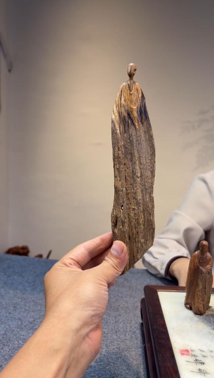 贡木拙*贡木贡木贡木