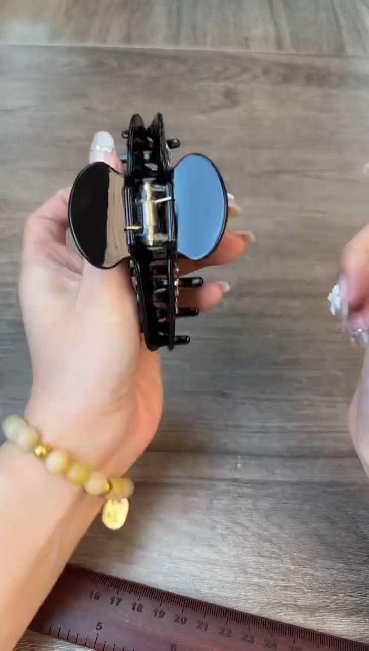 瓷片搬家清仓赔钱甩@@CQ1658