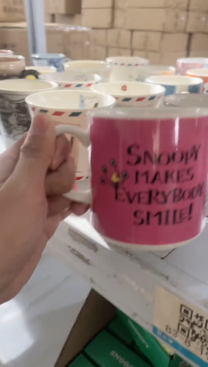 【闪购商品】瓷片直播197直播197直播197