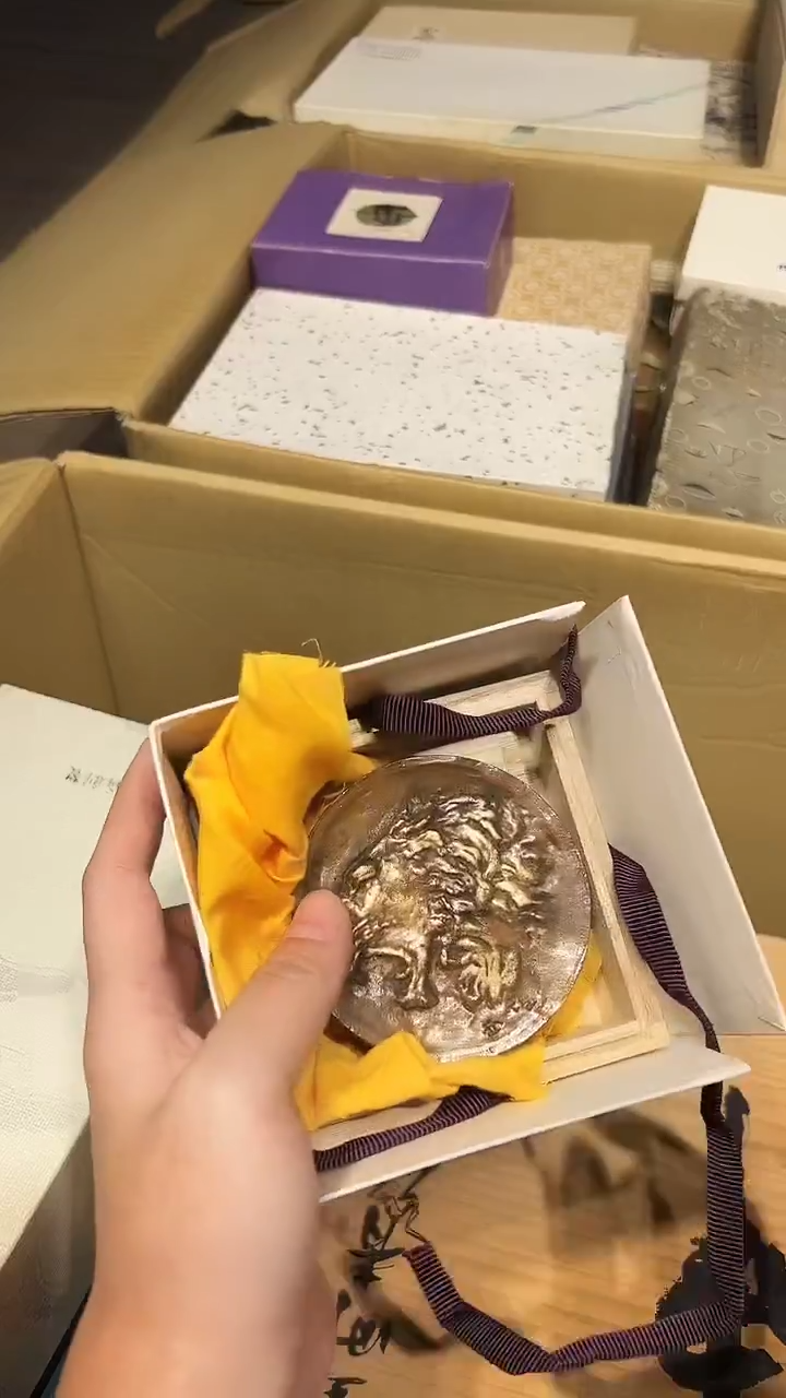 铜1224好好好好好好