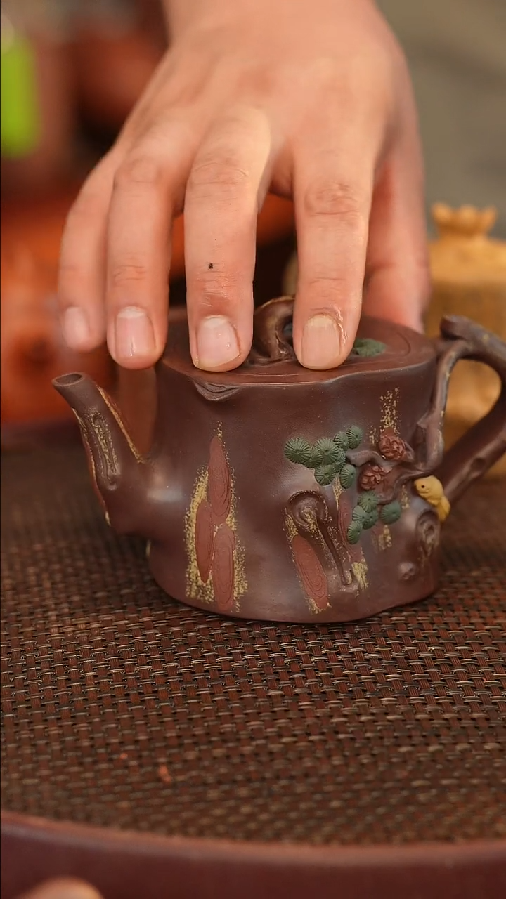 茶壶紫砂1111111111