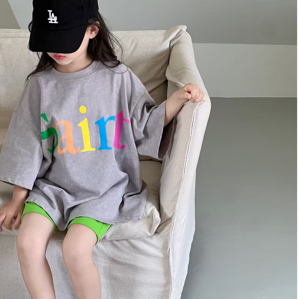 品牌童装扣号链接NO退NO换409-499