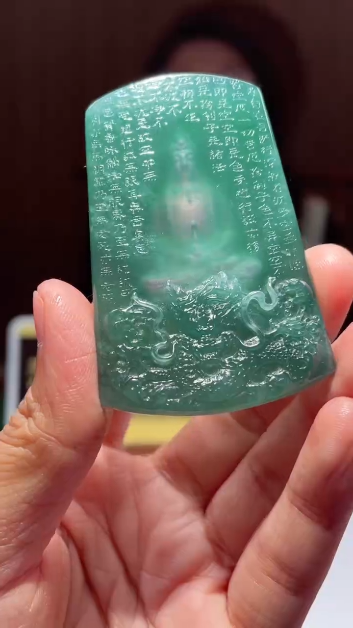 未镶嵌定制翡翠闪购毛货链接MT013