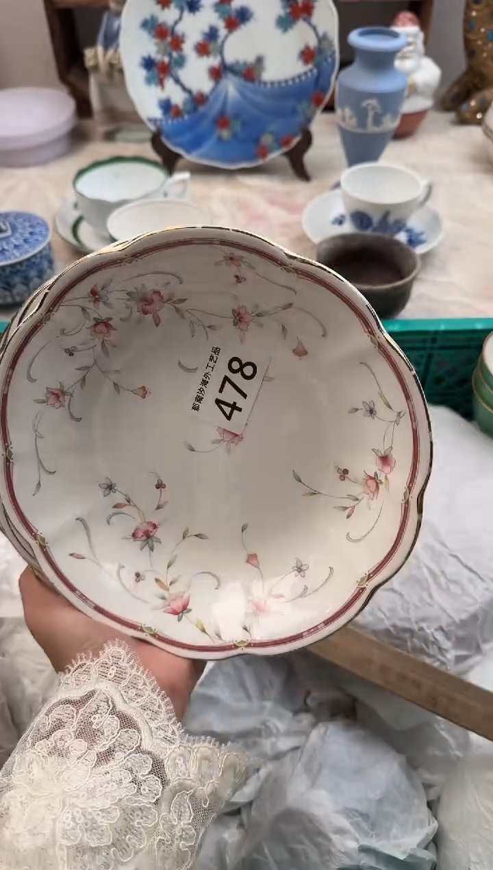 塔***冰F          478