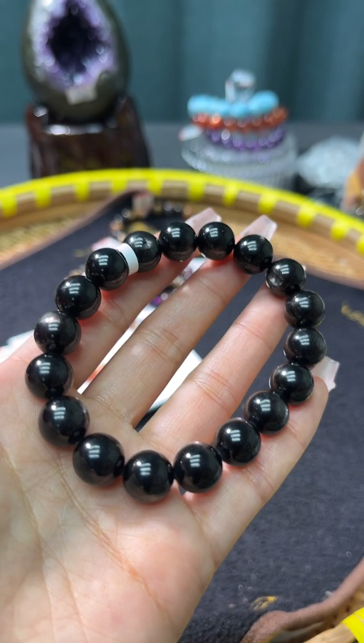 【闪购商品】辉石·未镶嵌102多样性发其一/