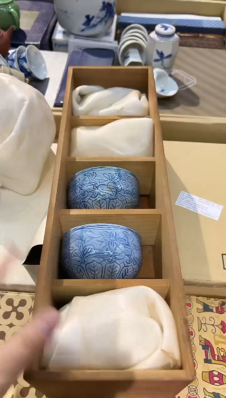 瓷片  1219啊啊啊啊啊啊