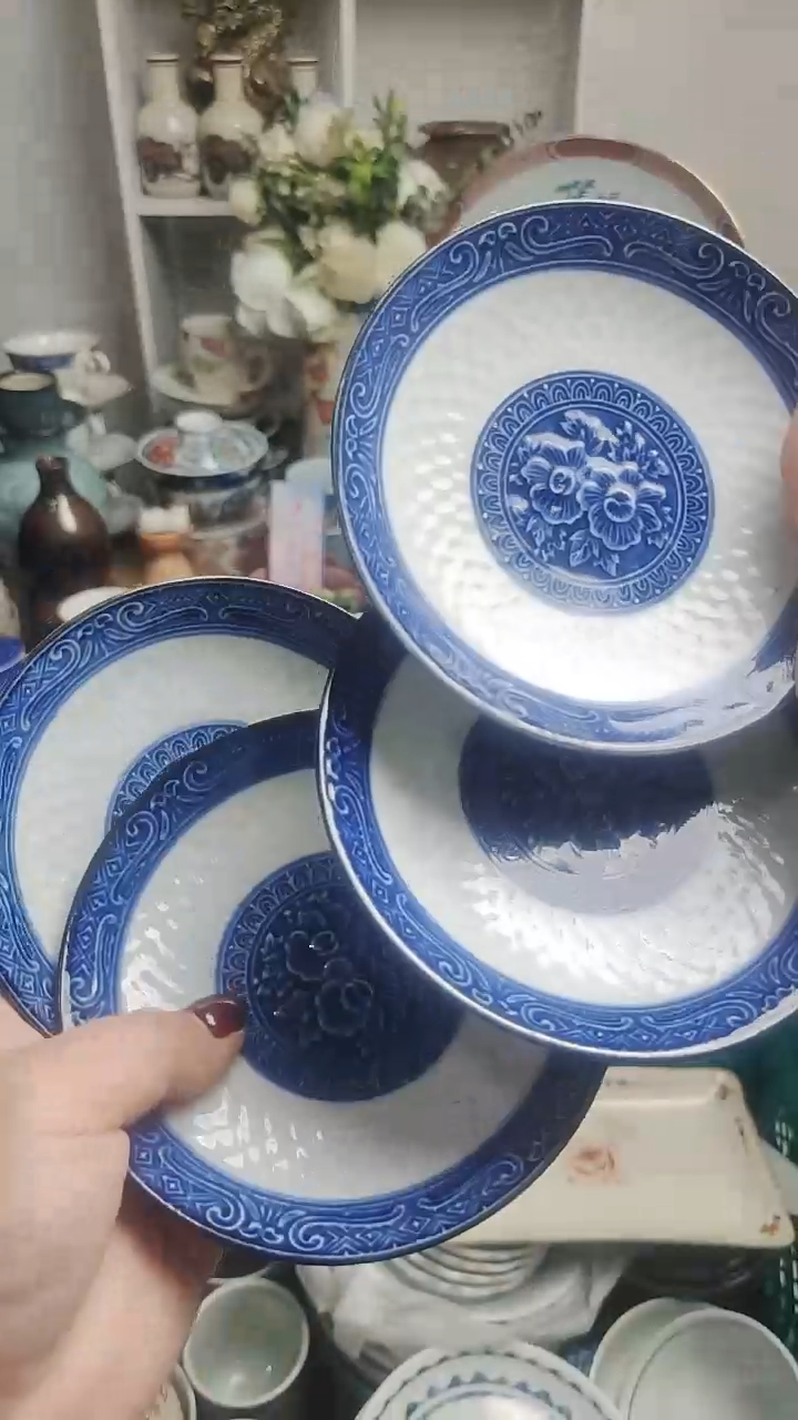 【闪购商品】其他 紫韵工艺品店