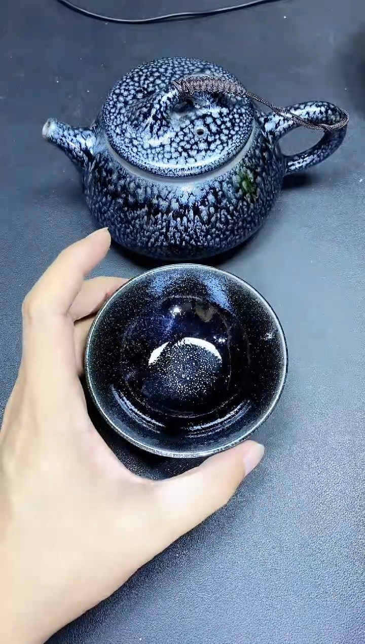 茶盏73             