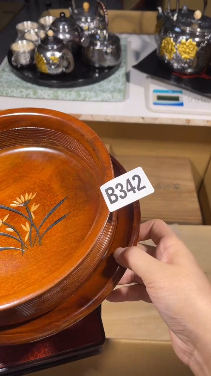 张*长瓷器瓷器瓷器瓷器瓷器342