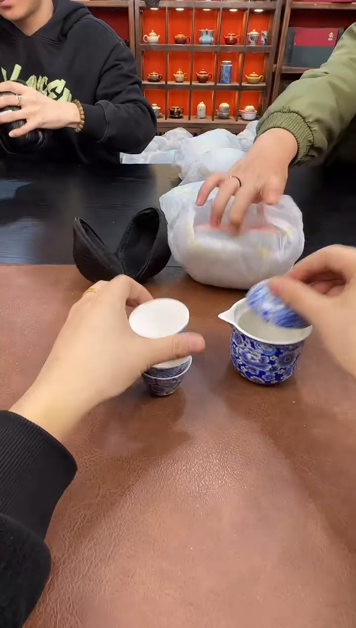 【闪购商品】111111111111111