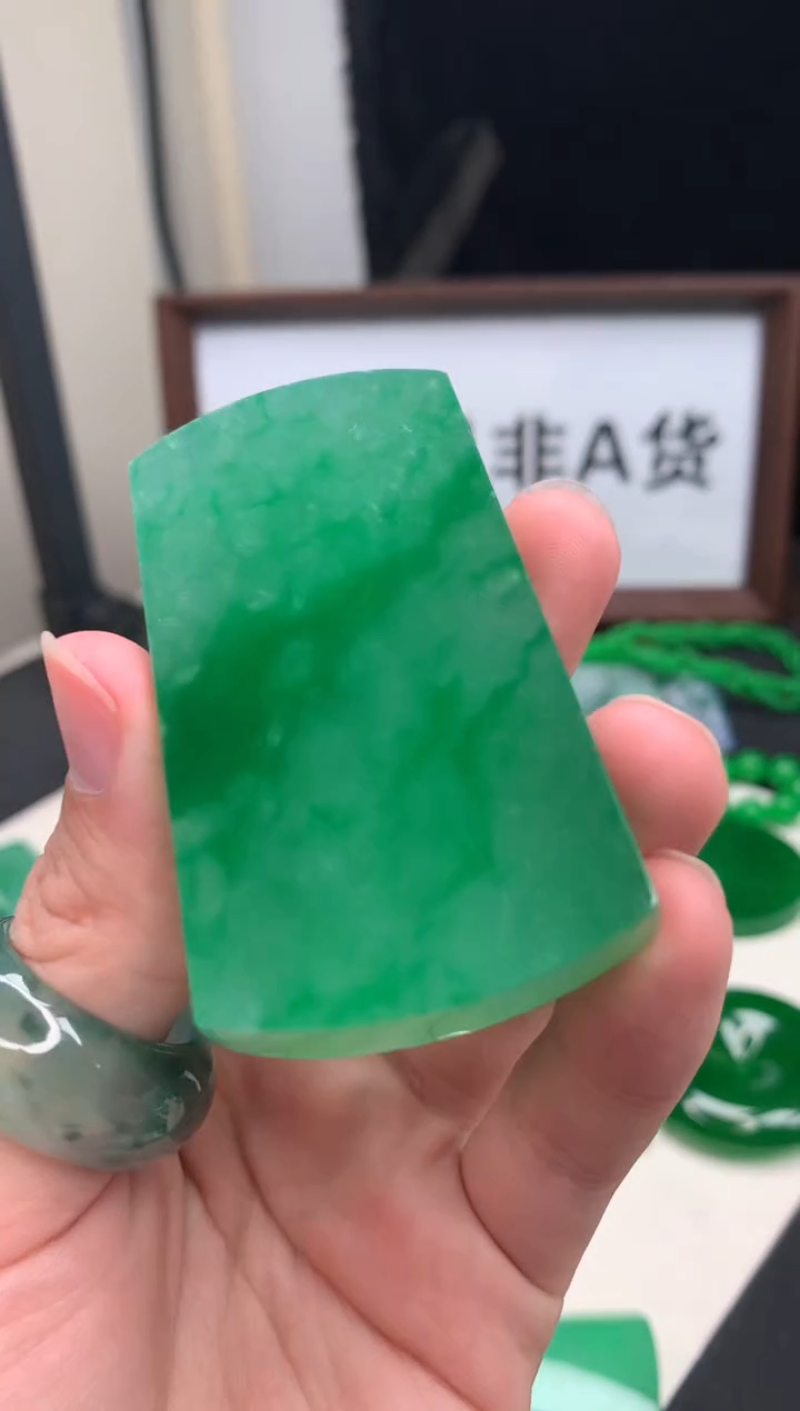 【闪购商品】紫砂高品质甄选老师全定制高品质甄选老师全定制