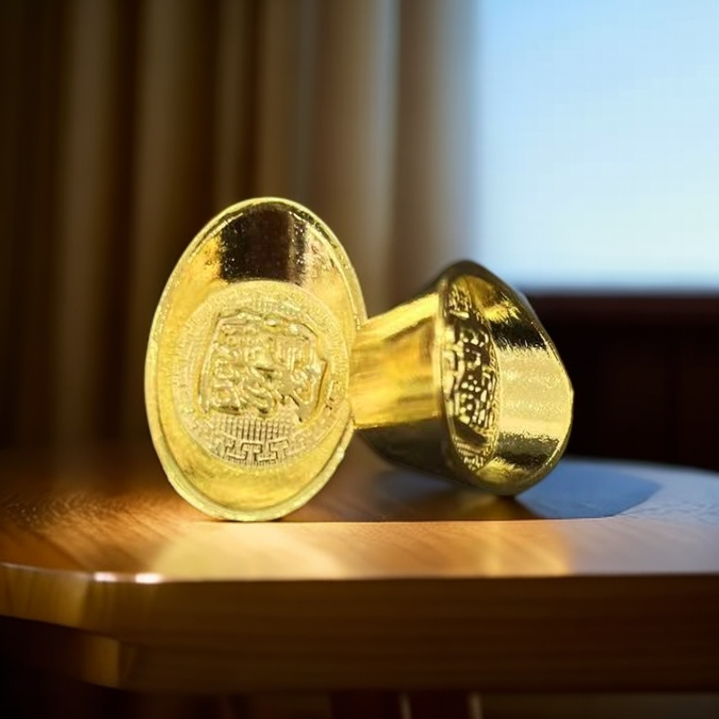 WBY0013精美时尚摆件