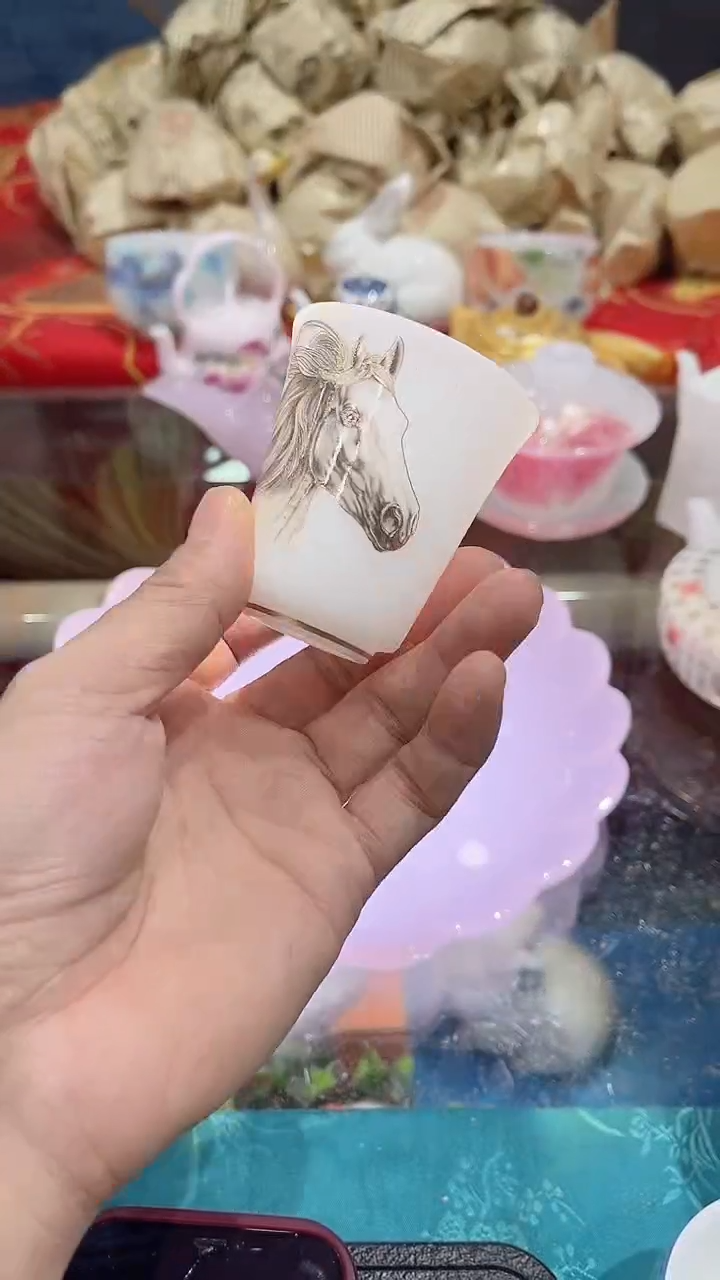 【闪购商品】其他德艺直播间！@@aa4