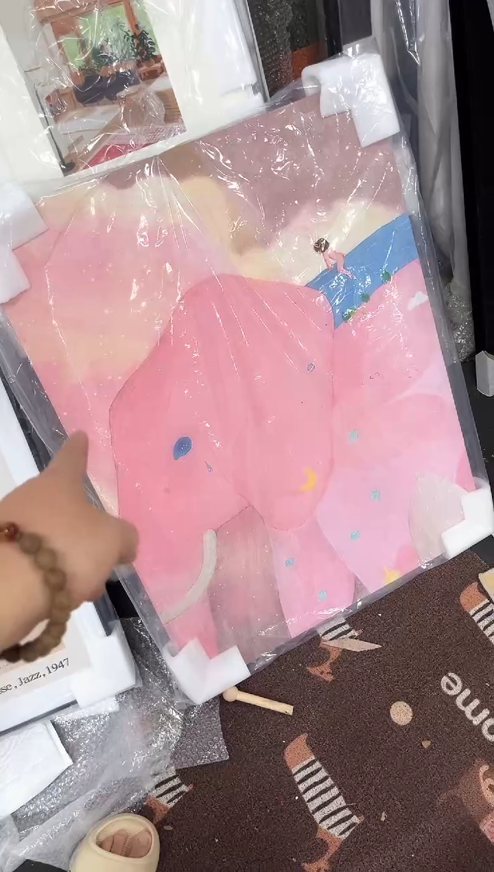 竖款?****s仓库清货  默认瑕疵  完美主义慎拍