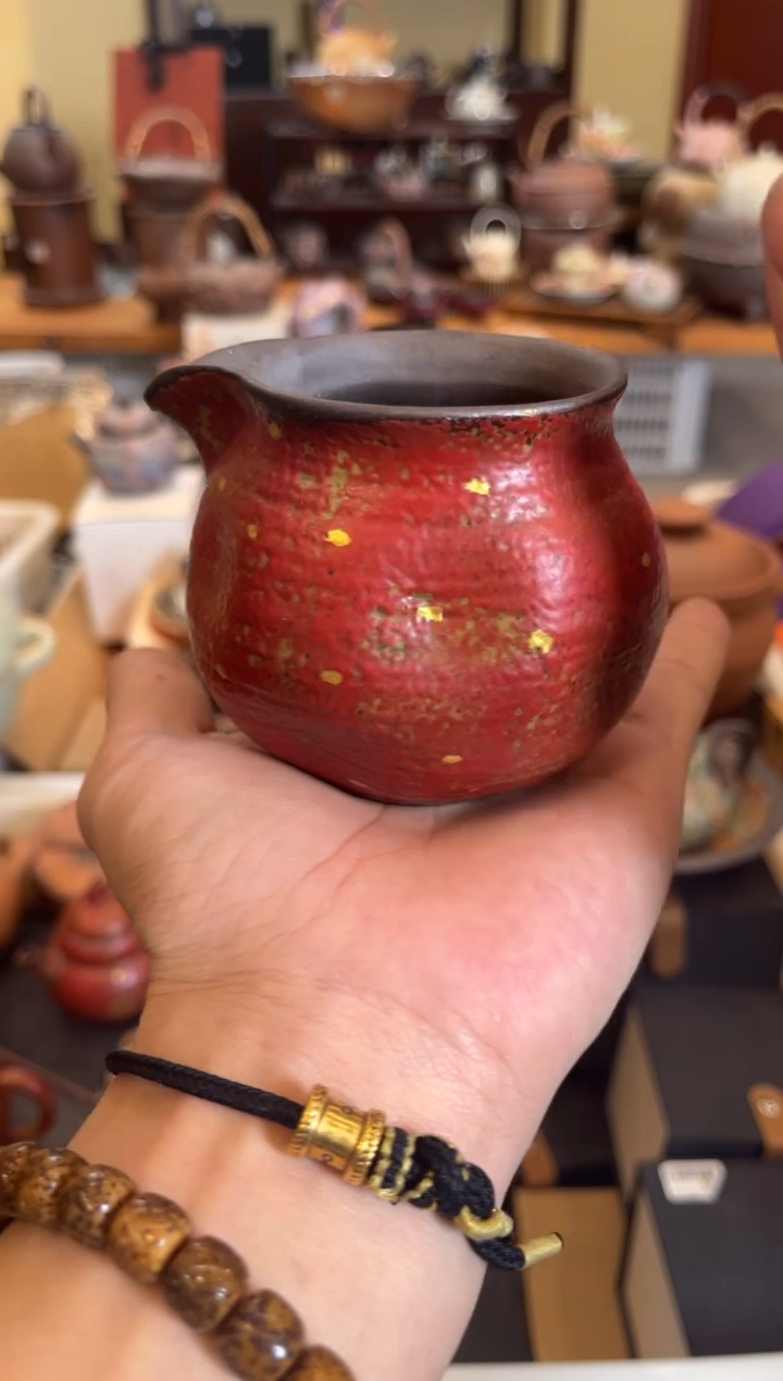 陶瓷文化闪购链接
