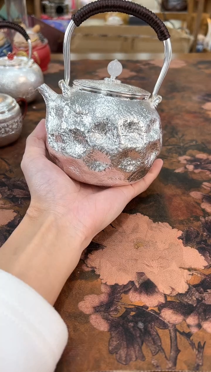 最后清一场，先抢先得