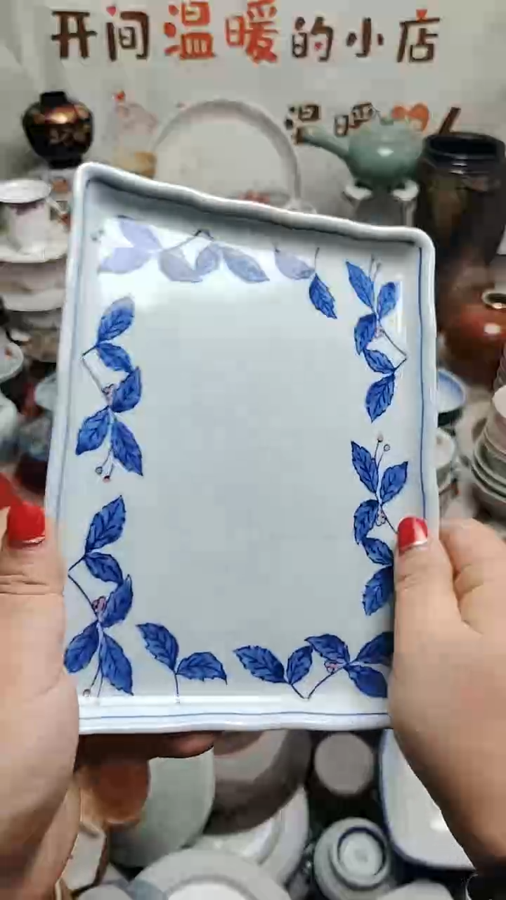 其他陶 紫韵陶艺优品小铺满30包邮