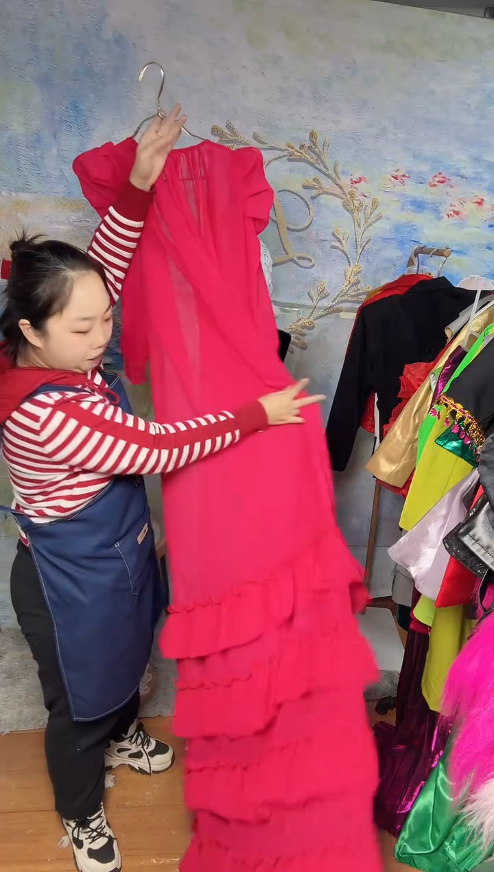 930    50米啊啊啊啊啊啊