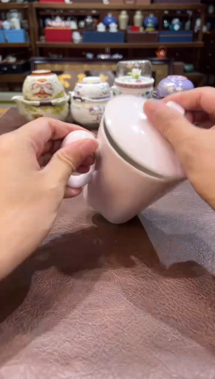 C真的真的超级便宜1111