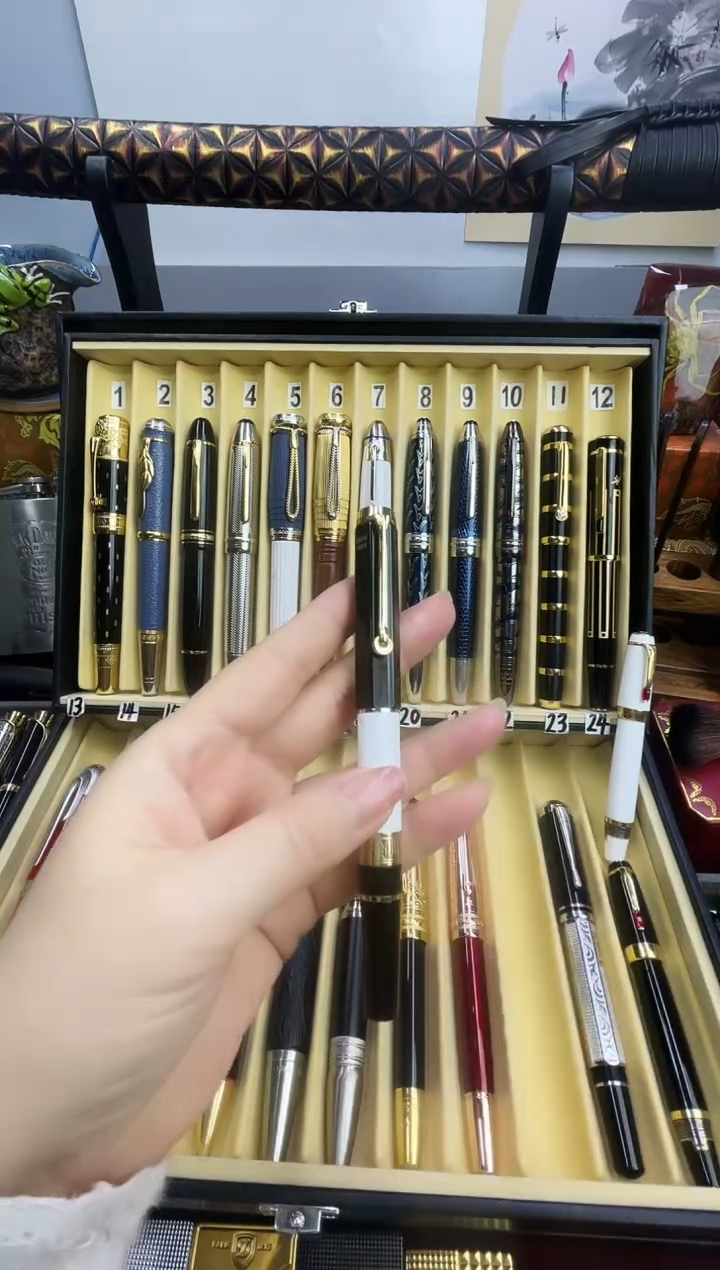 便携式panglaicai88888888
