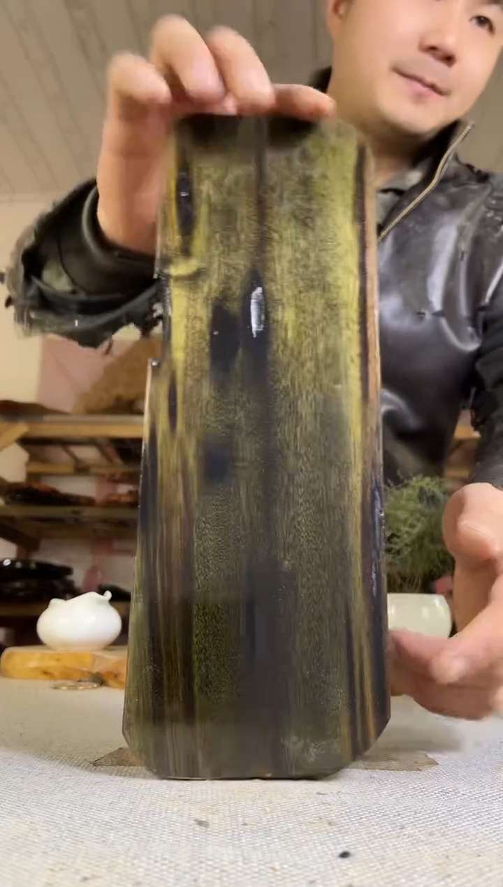 木木雕款茶盘不含配件‘截图为准 51