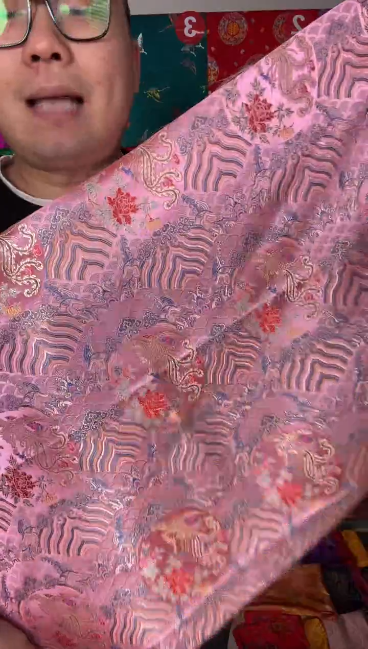 混纺小布头1单60公分长，满18元包邮，新疆西藏不发货