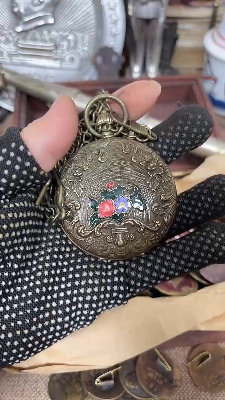 闪购直播链接实物发货777