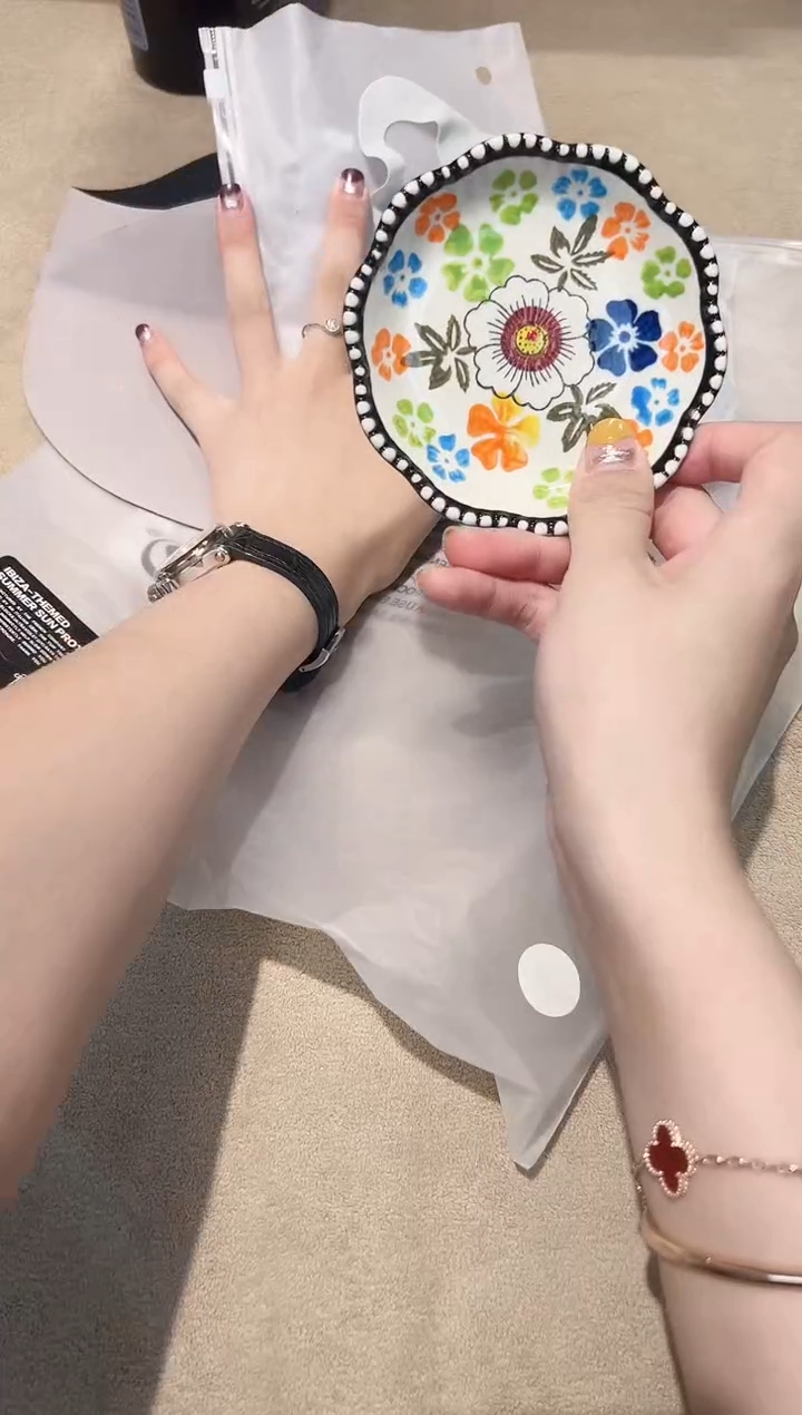 瓷片AAAAAAAAAAAAAA