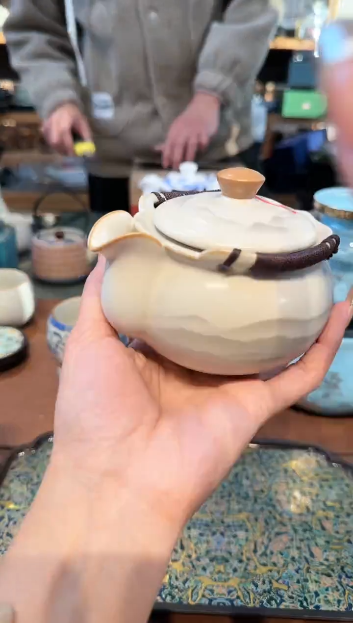 【闪购商品】不带礼盒不带托盘@@0000