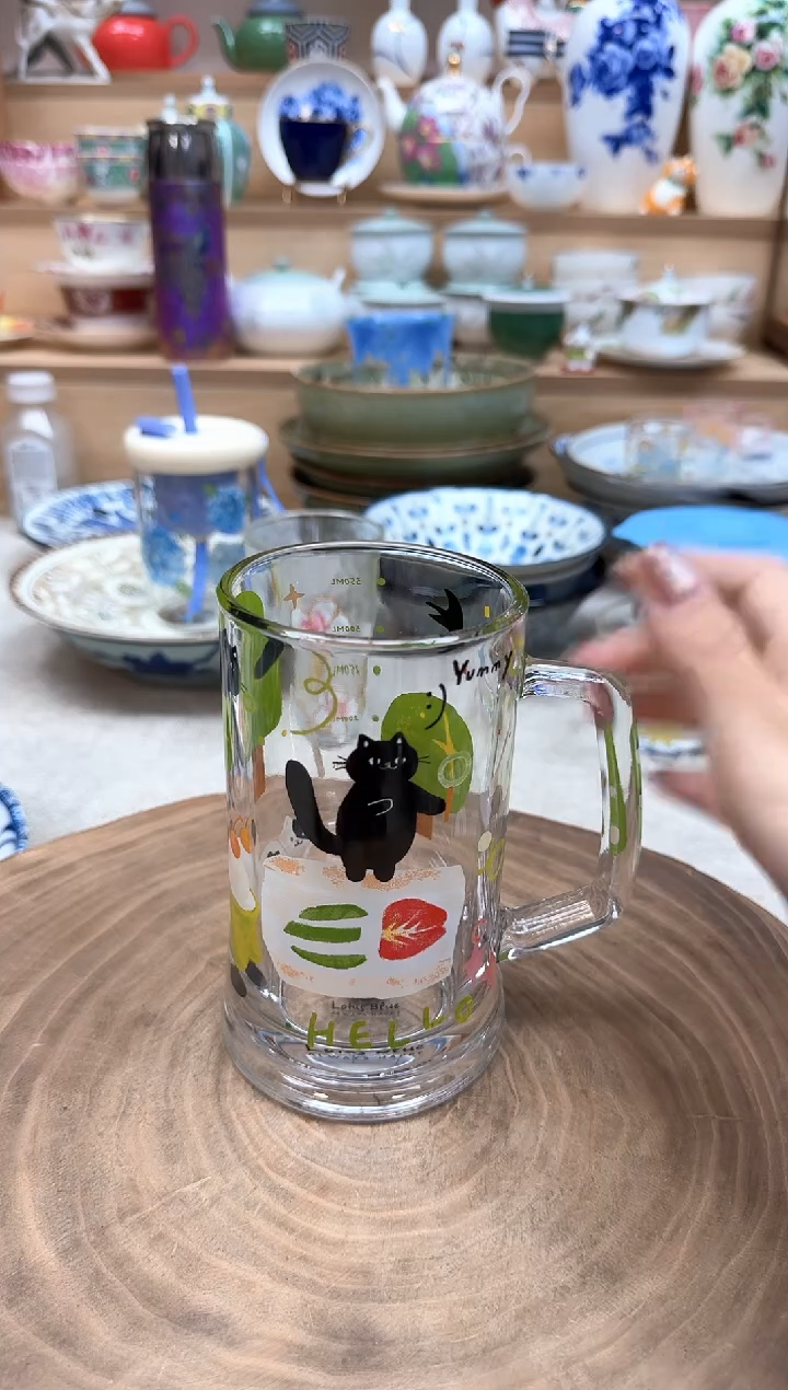 如图所示 雨儿精选