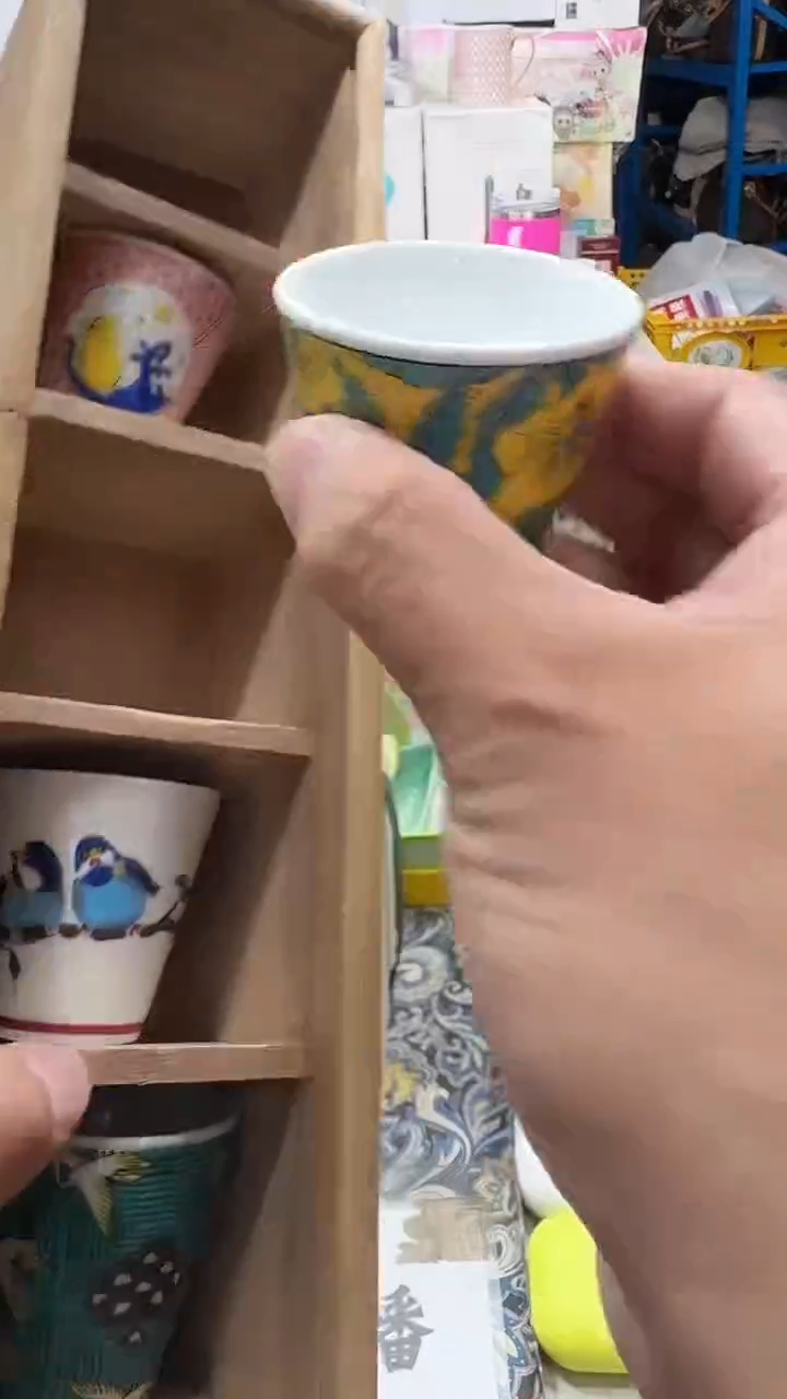 瓷片名品折扣名品折扣名品折扣@@1